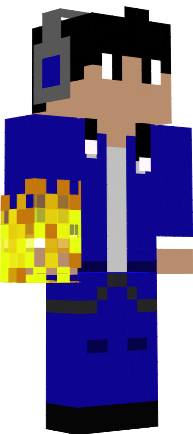Preview of texture: LEO
