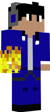 LEO