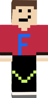 Finn