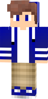 vinniiplays