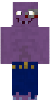 fnaf