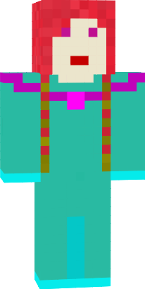 Preview of texture: fix