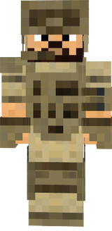 Clone592