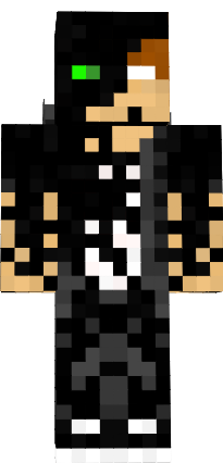 Preview of texture: CmdrCody21