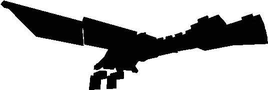 Preview of texture: Cool