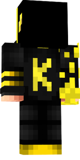 kiinx