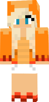 vhgjh