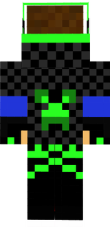 tima
