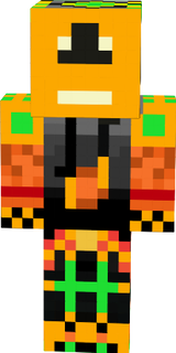 Zoa_exterme_monas