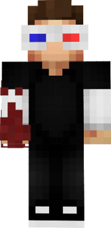 MrMax000