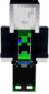 skele_freak_2_rig