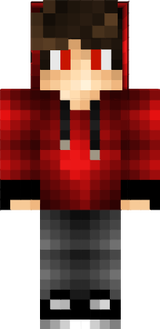 Derechte