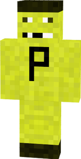 bananaphone 