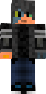 osuko