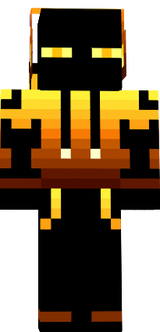 killergold