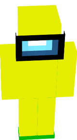 1013d