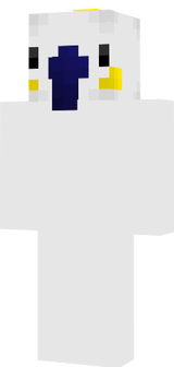 Cockatoo