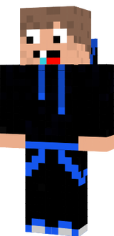 skin raulzera11