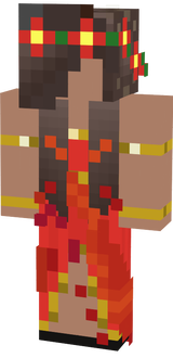 hawai