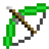 arc iridium 2