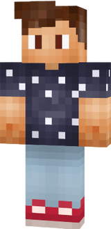 fss<fe