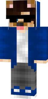 ghhdiuth89ghughfuhruwfhruhdheiuggu
