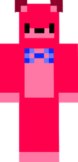 aa