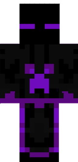 悪魔１１９７