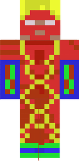 danil123456