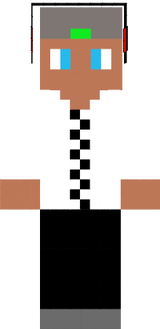 Nn