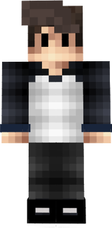 xScarFTW