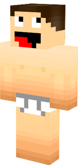 Phenox Feito:Kiox