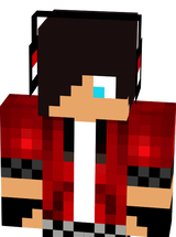 MineSkin