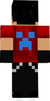 rezende red