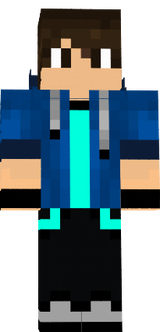 fabricio