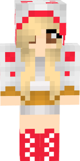boli