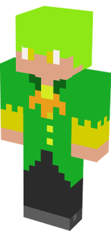 helbram