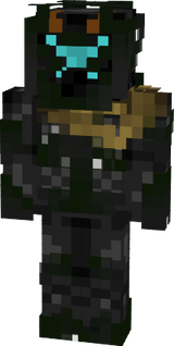 char