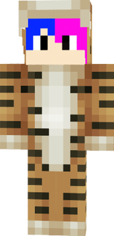 xf