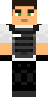 Agent de police