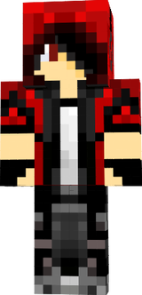 LeGamerHD