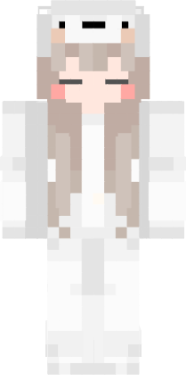 Preview of texture: sfse