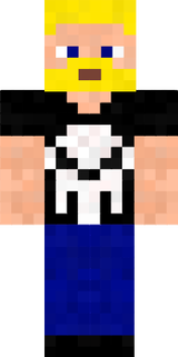 CaptainZorro