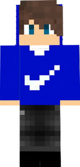 AceLow_