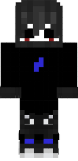 aaaaaaaaaaaaaa