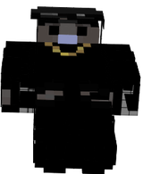 DeadX_JitterManX2