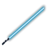 galaxy sword