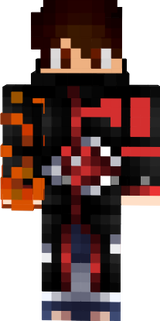 skin prooo