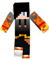 edgardomz