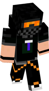 TARIQ